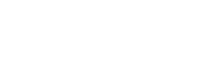 Xebia